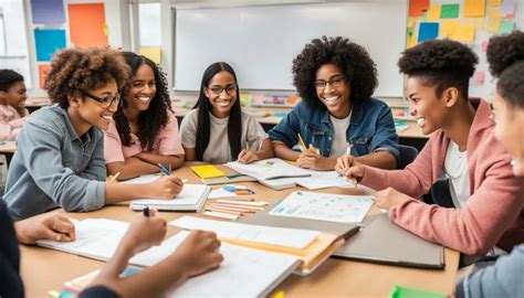 Image result for Study Group Ad