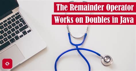 Toradh íomhá ar Remainder Java