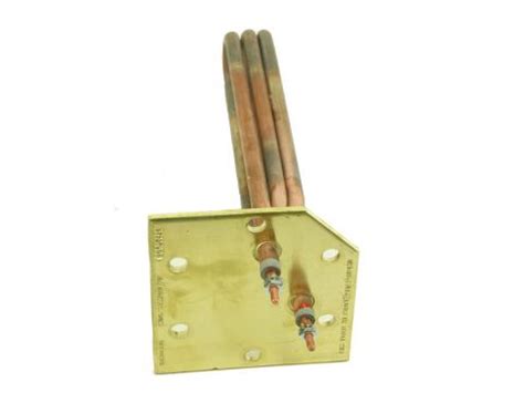 Image result for Mr Steam Heating Element