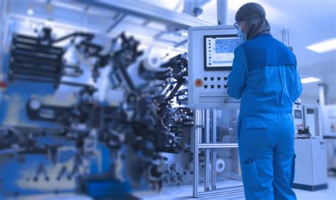 Image result for Procesoperator Computer