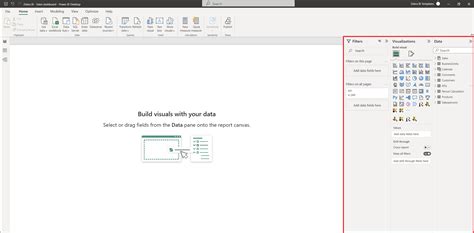 Filter Button に対する画像結果