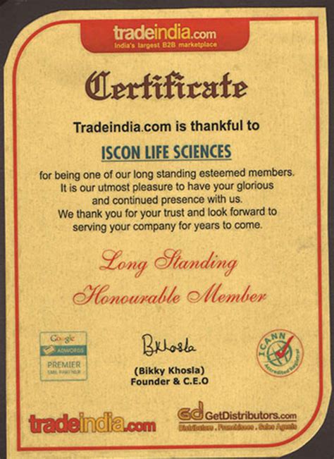 Toradh íomhá ar Refintive Medic Pharma