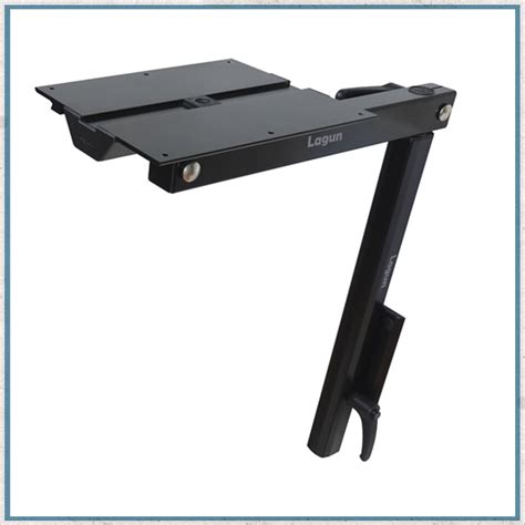 Lagun Table Aliner に対する画像結果