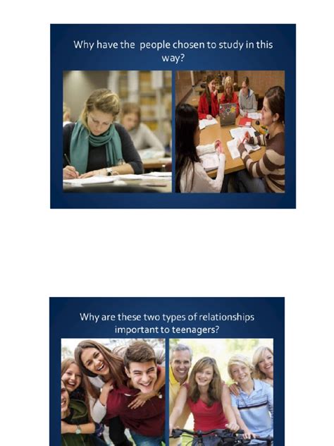 FCE Speaking Sample PDF に対する画像結果