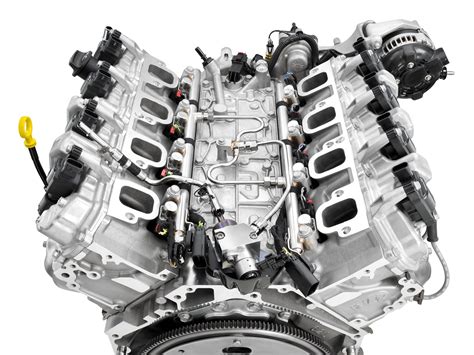 Image result for LT Engine Direct Injection Diag