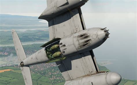 Toradh íomhá ar DC's Mosquito