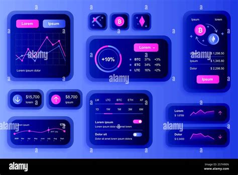 Toradh íomhá ar User Interface Generators