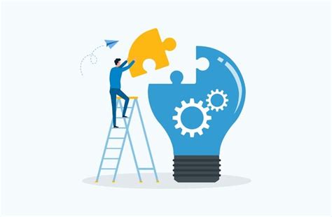 Afbeeldingsresultaten voor Our Strength Team Building Problem Solving