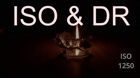 Image result for BMPCC 4K Dynamic Range Chart