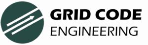 Image result for Grid Control Engineer Logo