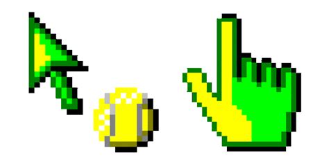 Windows Cursor Image-এর ছবি ফলাফল