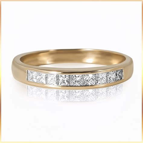 Princess Setting に対する画像結果