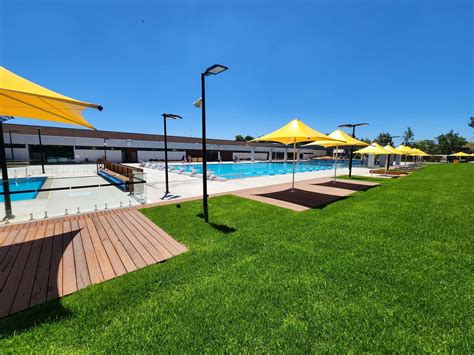 Image result for Carnegie Library Pool