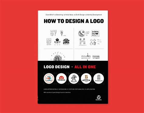 Good Layout Design に対する画像結果