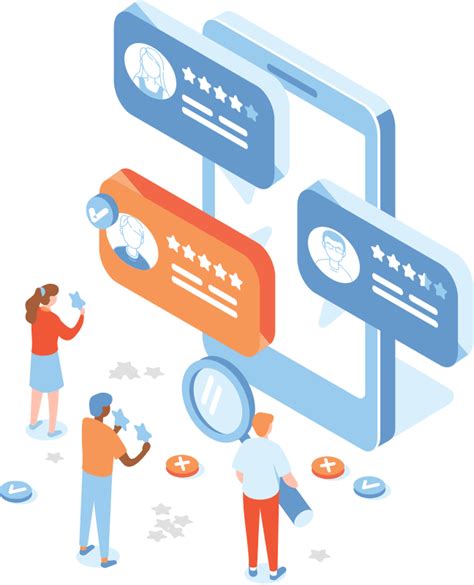 Software Modeling Data Science に対する画像結果