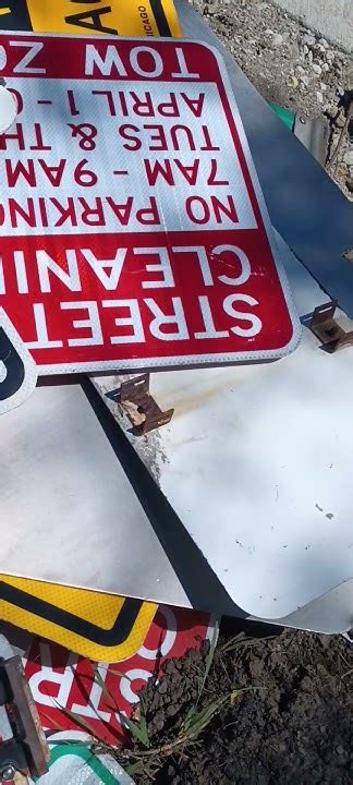 Image result for Sign Up CSS