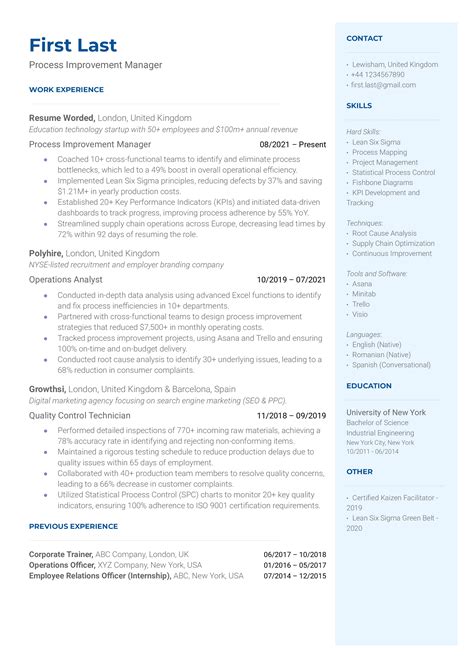 Afbeeldingsresultaten voor Continuous Skill Examples