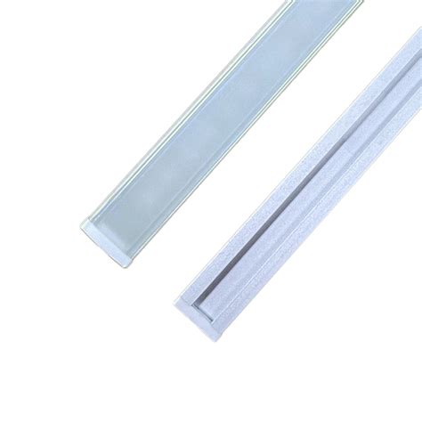 Image result for Multi-Shelf LED Light Strips