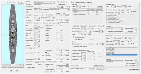 Afbeeldingsresultaten voor Matrix Game Relistic