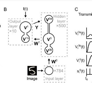 Image result for Credit Assignment Problem in Neural Networks