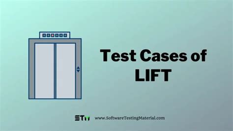 Build Verification Testing Meaning に対する画像結果
