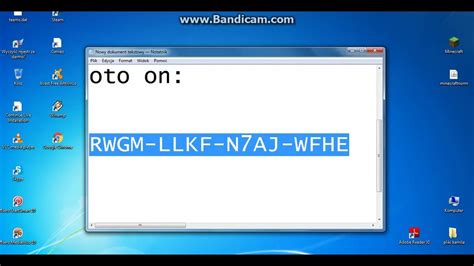 Image result for Free Serial Key Generator
