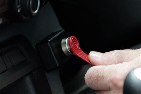 Ivcms in Vehicle Monitoring System に対する画像結果