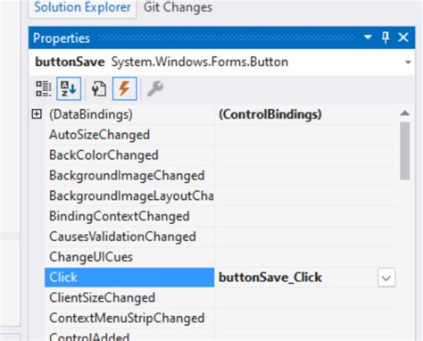 Toradh íomhá ar How Ef Core Work