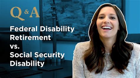 Federal Disability に対する画像結果