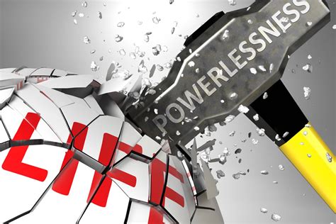 Image result for What Is the First Step in a 12 Step Program