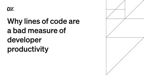 Toradh íomhá ar Code Lines True