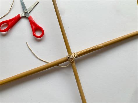 Vlieger Maken に対する画像結果