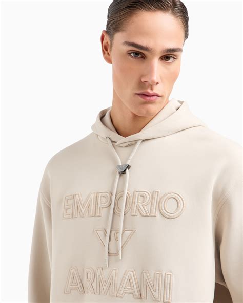 Toradh íomhá ar Embroidery Embossed