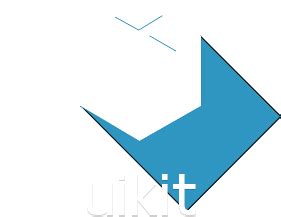 UIKit Elements に対する画像結果