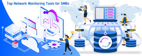 Image result for Free Open Source Monitoring Tools