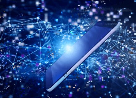 Image result for Networking Software