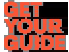Image result for Get Your Guide Promo Code Redit