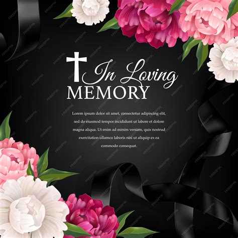 Free Download Hd In Loving Memory Backgrounds In Lovi - vrogue.co
