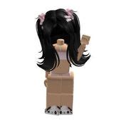 Best Oblox Mm2 Outfits に対する画像結果