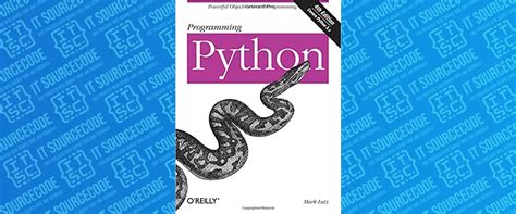 Image result for Python Book Oxford