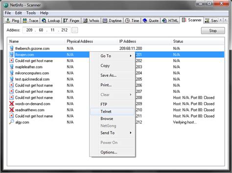 Toradh íomhá ar PHP and HTML Code
