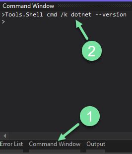 Image result for Xor in Shell Scripting