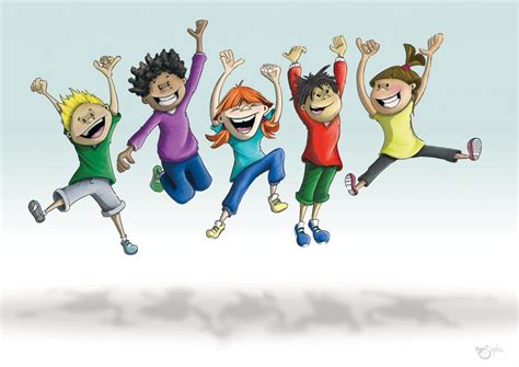 Active Homework എന്നതിനുള്ള ഇമേജ് ഫലം