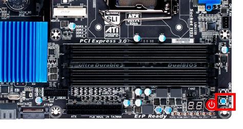 Image result for CMOS Clear Button