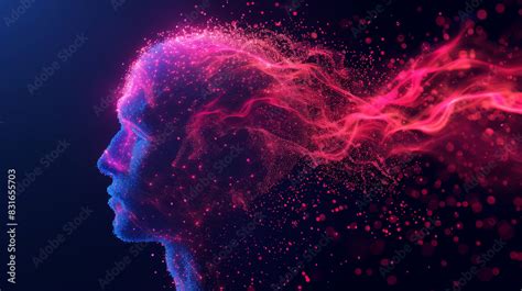 Image result for Machine Learning Brain