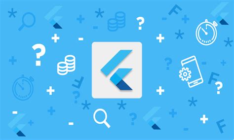 Image result for Insert Image PDF File Flutter