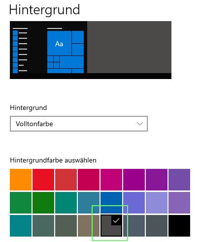 Image result for How to Set a PowerShell Background