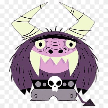 PNG Bloo に対する画像結果