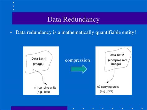 Image result for Data Redundancy Ex