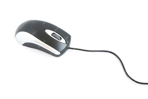 Image result for White Computer Mosue without Backround